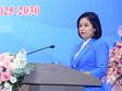 Đại hội Công đoàn VATM 2025 – 2030: vững mạnh, sáng tạo và đồng hành cùng người lao động