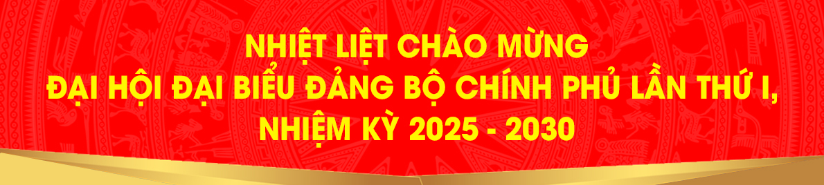 ĐHĐBCP
