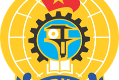 Danh sách các tập thể, cá nhân ủng hộ đồng bào miền Trung, Tây Nguyên bị thiệt hại do mưa lũ gây ra