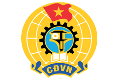 Đại hội Công đoàn Xây dựng Việt Nam lần thứ XV, nhiệm kỳ 2025 - 2030: Đoàn kết - Dân chủ - Kỷ cương - Đổi mới - Phát triển