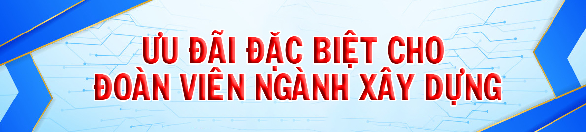 Chương trình phúc lợi cho đoàn viên, NLĐ