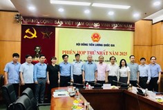 Tổng LĐLĐVN đề xuất tăng lương tối thiểu cao nhất là 9,2%