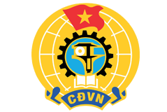 Tích cực tham giam gia Giải Búa liềm vàng lần thứ X - năm 2025