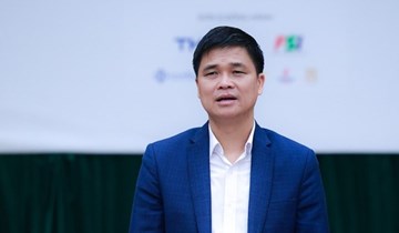 Tổng LĐLĐVN đang lên phương án cụ thể đối với cán bộ công đoàn bị ảnh hưởng bởi sắp xếp