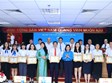 Tổng công ty Đầu tư phát triển đường cao tốc Việt Nam biểu dương 65 cá nhân tiêu biểu, xuất sắc trong phong trào Thi đua yêu nước giai đoạn 2020 - 2025
