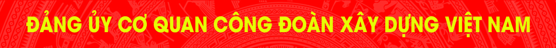 Đảng ủy cơ quan