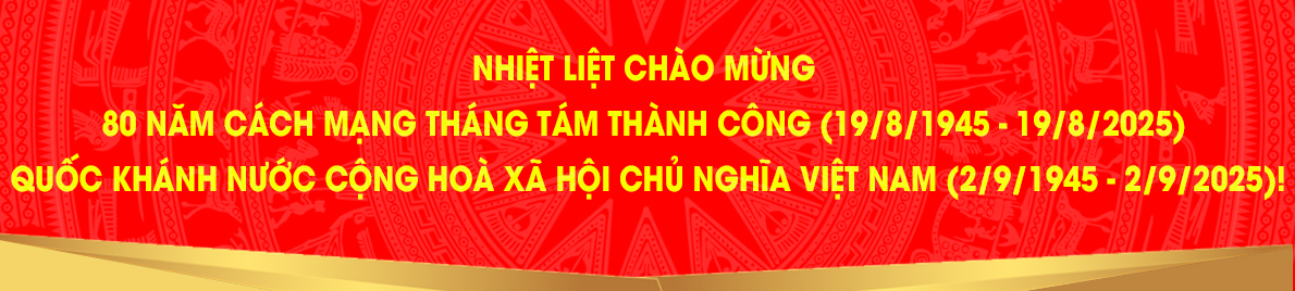 CMT8