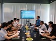Công đoàn Tổng công ty IDICO: Tổ chức Hội nghị Ban Chấp hành (mở rộng) lần thứ 3, nhiệm kỳ 2025 – 2030