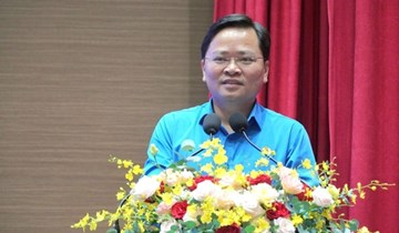 Chủ động thực hiện hoạt động công đoàn sát với tình hình thực tế