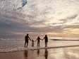 Công đoàn Tổng công ty Miền Trung - CTCP tổ chức cuộc thi “Gia đình Tôi yêu qua ảnh năm 2025” 