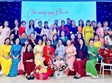 Các CĐCS trực thuộc CĐTCT Miền Trung - CTCP tổ chức ngày 20.10