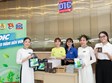 DIC: Chương trình “DIC gieo mầm bền vững”