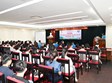 Công đoàn Lilama: Vinh danh các cháu học sinh giỏi tiêu biểu, xuất sắc năm học 2024-2025