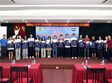 Công đoàn LILAMA tuyên dương 160 học sinh  có thành tích nổi bật