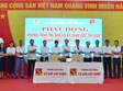 Hội nghị viên chức, người lao động năm học 2026 - 2027 Trường Cao đẳng Cơ giới Xây dựng thành công tốt đẹp